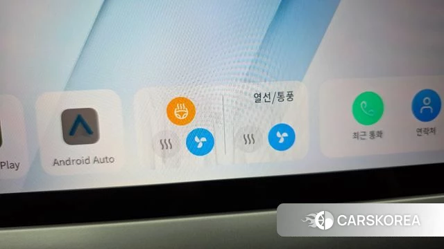 Renault Korea (Samsung) Grand Coleos id 4302019 из Кореи 10