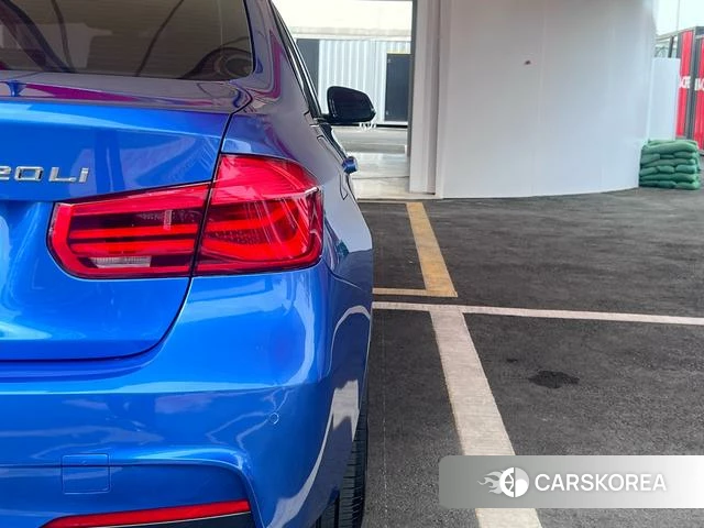 BMW 3 series id 4216863 из Китая 10