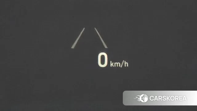 Hyundai Santa Fe TM id 3588336 из Кореи 10