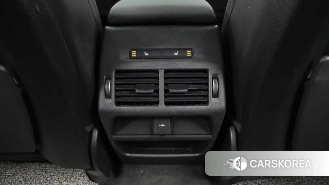Land Rover Discovery Sports 2nd Generation id 4671910 из Кореи 10