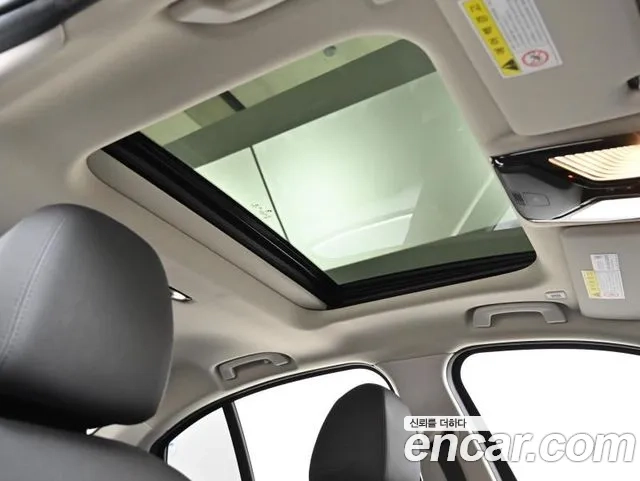 BMW 3 Series (G20) id 2917288 из Кореи 10