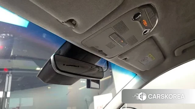 Hyundai The New Grandeur IG id 3454353 из Кореи 10