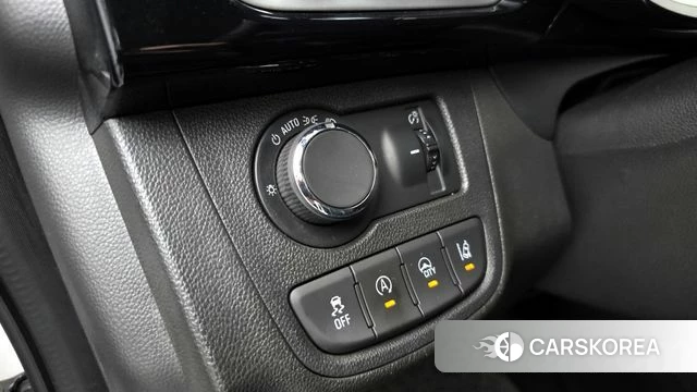 Chevrolet (GM Daewoo) The New Spark id 4188271 из Кореи 10