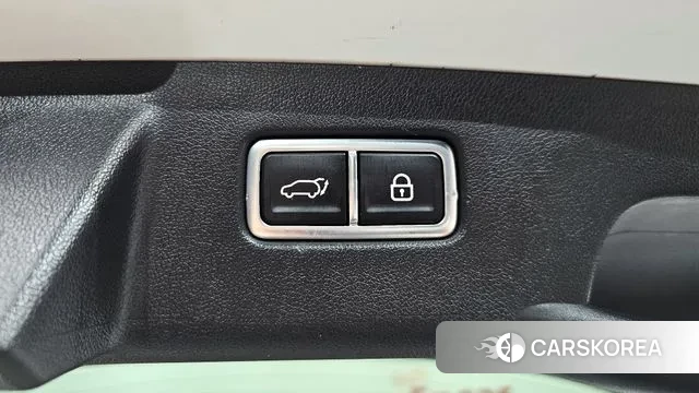 Kia Sorento 4th Generation id 3560656 из Кореи 10