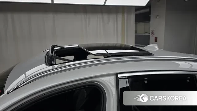 BMW X6 (G06) id 3063286 из Кореи 10