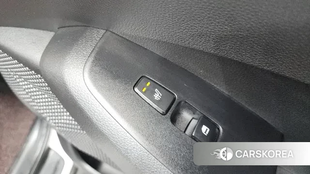 Kia The New Seltos id 3680385 из Кореи 10