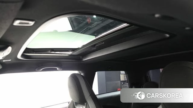 Mini Cooper S id 3883663 из Кореи 10