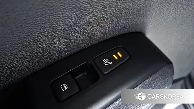 Kia Soul Booster EV id 3713768 из Кореи 10