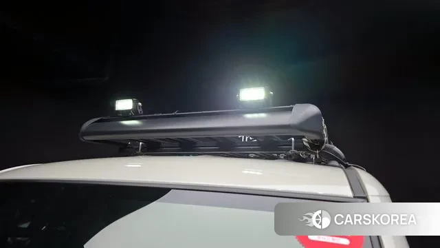 Kia The New Kia Ray id 2930124 из Кореи 10