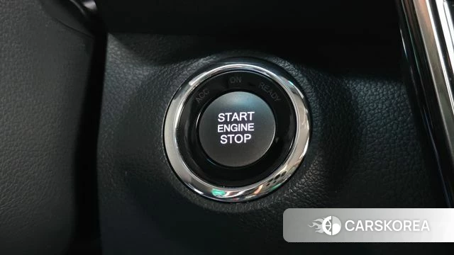Ssangyong Berry New Tivoli id 4758840 из Кореи 10