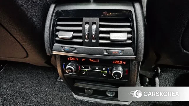 BMW X6 (F16) id 3772793 из Кореи 10