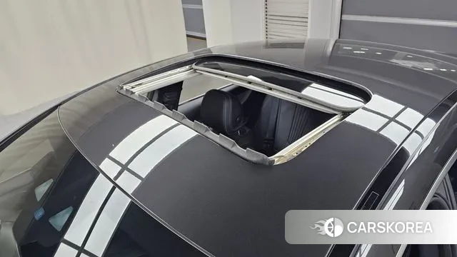 Mercedes-Benz CLS-Class C257 id 3454991 из Кореи 10