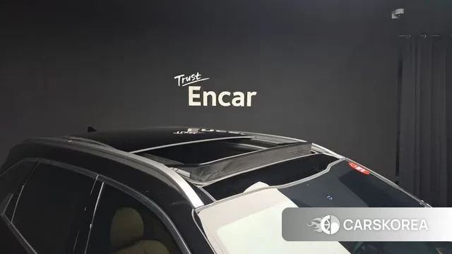 Kia Sorento 4th Generation id 3384997 из Кореи 10