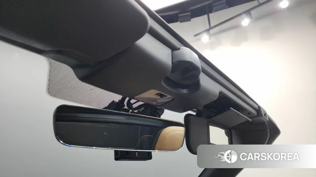 Mazda MX-5 MIATA id 4620091 из Кореи 10