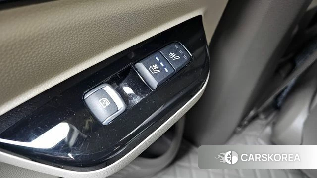 Kia Carnival 4th generation id 3833363 из Кореи 10