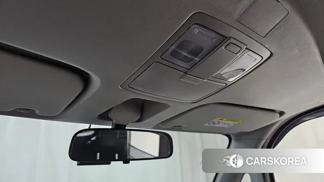 Kia The New Kia Ray id 3606352 из Кореи 10