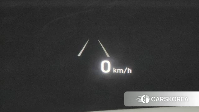 Hyundai Palisade id 4186933 из Кореи 10