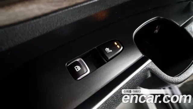 Kia Sorento 4th Generation id 2727069 из Кореи 10