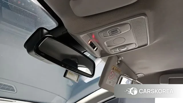 Renault Korea (Samsung) XM3 id 3242288 из Кореи 10