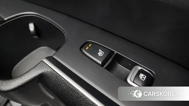 Kia Sorento 4th Generation id 3577397 из Кореи 10