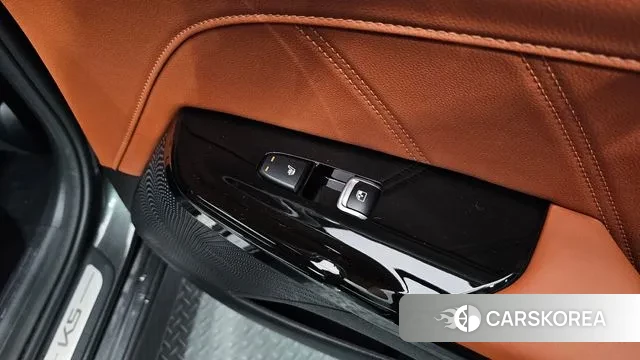 Kia The New K5 Hybrid 3rd generation id 3560535 из Кореи 10