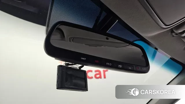 Kia The New K5 Hybrid 2nd generation id 3439852 из Кореи 10