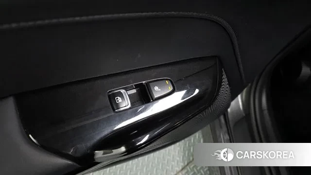 Kia K5 3rd generation id 3438707 из Кореи 10