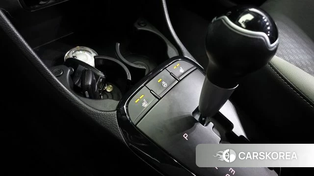 Kia All New Morning (JA) id 3813823 из Кореи 10