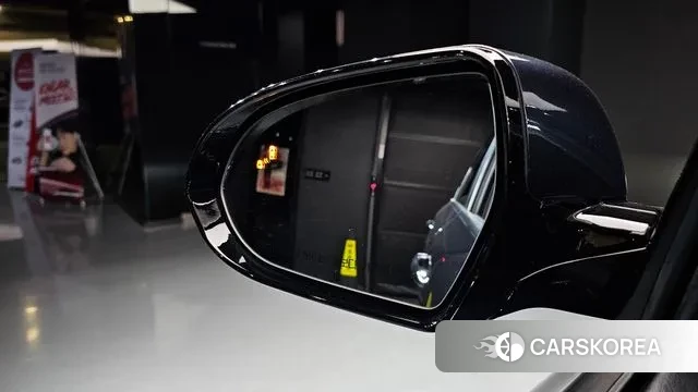 Kia Niro EV id 3242801 из Кореи 10