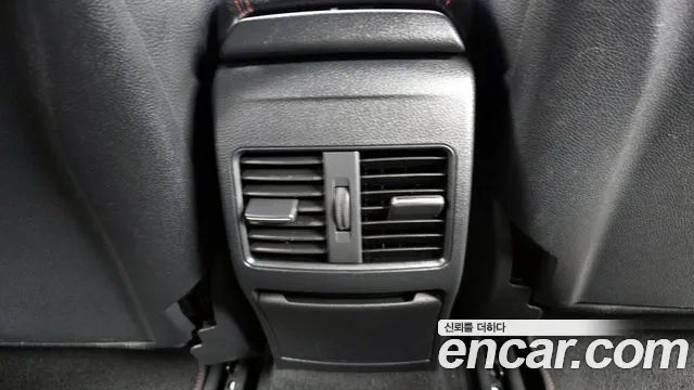 Mercedes-Benz CLA-Class C117 id 2876601 из Кореи 10