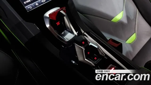 Lamborghini Huracan id 2705070 из Кореи 10