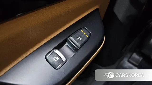 Kia Carnival 4th generation id 3388960 из Кореи 10