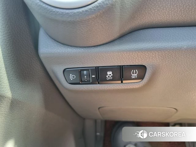 Kia All New Morning (JA) id 4546936 из Кореи 10