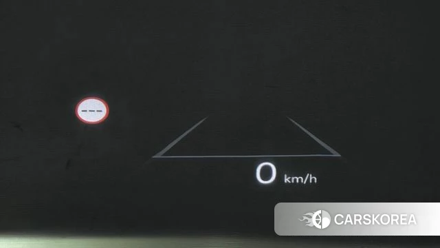 Hyundai Santa Fe (MX5) id 4623359 из Кореи 10