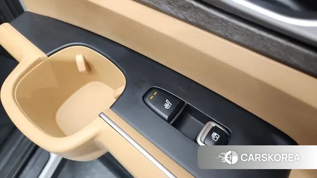 Kia Sorento 4th Generation id 3529600 из Кореи 10