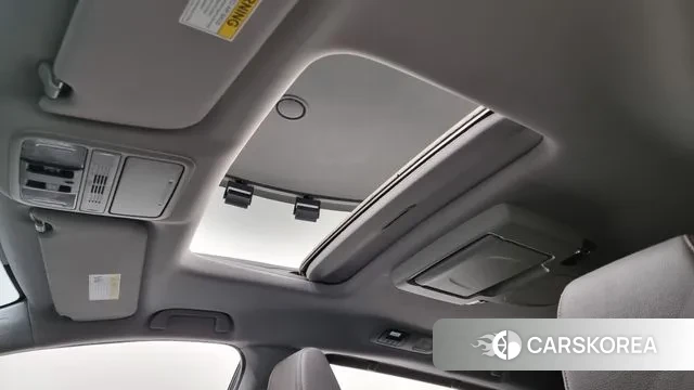 Honda Odyssey id 3439787 из Кореи 10