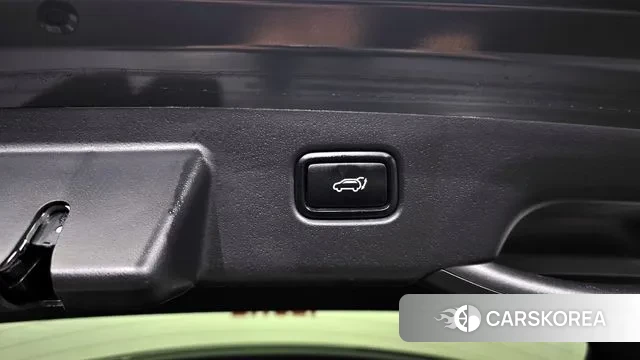 Kia Di Ol Nu Niro id 3389280 из Кореи 10