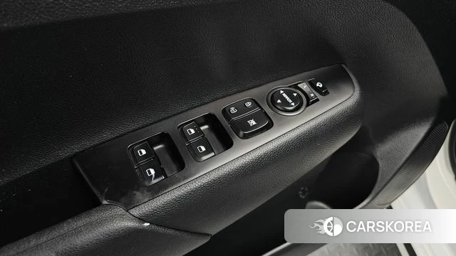 Kia Morning Urban (JA) id 4292857 из Кореи 10