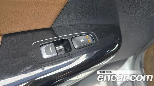 Kia Sportage The Bold id 2922738 из Кореи 10