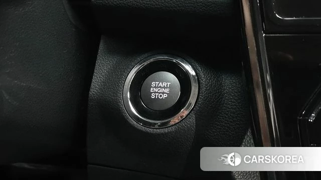 Ssangyong Berry New Tivoli id 4428944 из Кореи 10