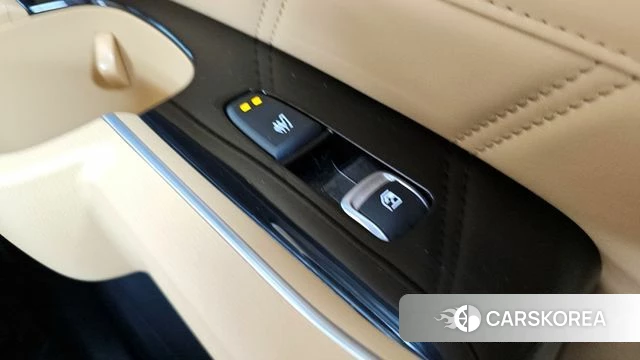 Kia Sorento 4th Generation id 3965371 из Кореи 10