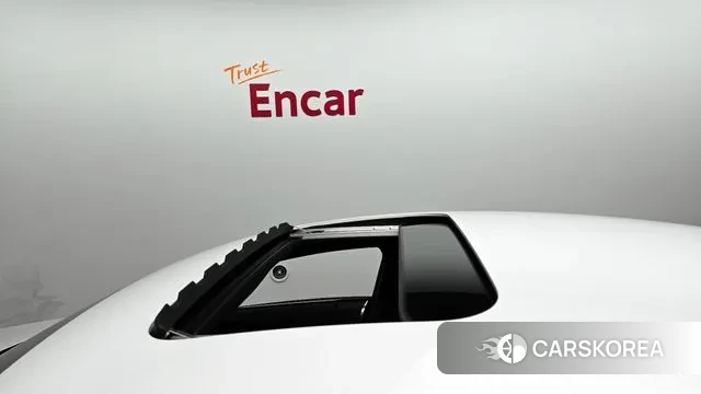 Mercedes-Benz CLS-Class C257 id 3585876 из Кореи 10