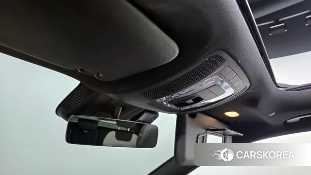 Mercedes-Benz GLA - Class H247 id 3598006 из Кореи 10