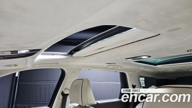 Hyundai Palisade id 2863302 из Кореи 10