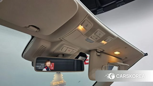 Mercedes-Benz E-Class W213 id 3866555 из Кореи 10