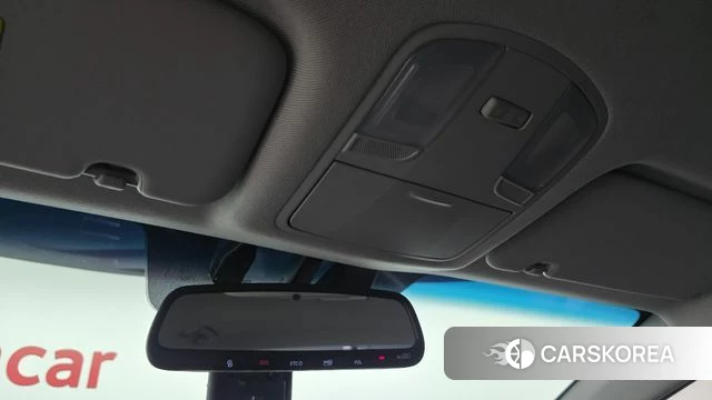 Hyundai The New Avante AD id 4188147 из Кореи 10