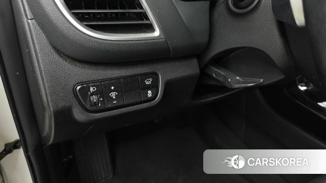 Kia The New Seltos id 4768790 из Кореи 10