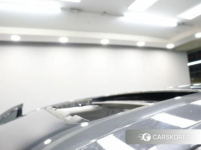 Hyundai Staria id 3819365 из Кореи 10