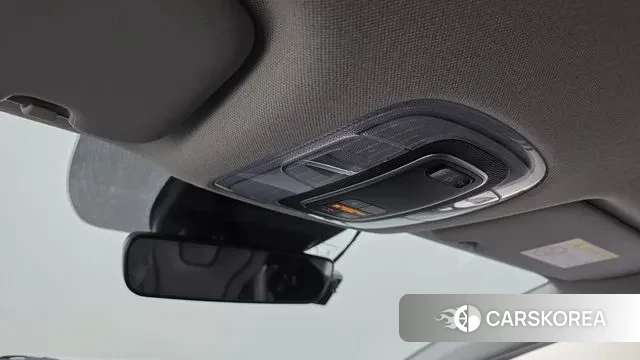 Hyundai Avante (CN7) id 3478825 из Кореи 10