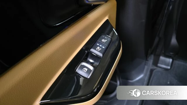 Kia Carnival 4th generation id 3964709 из Кореи 10